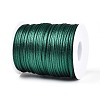 45M Polyester Thread OCOR-Z004-01D-2