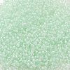 TOHO Round Seed Beads SEED-JPTR08-1065-2