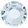Preciosa® Crystal Hotfix Flatback Stones Y-PRC-HSS12-00030-237-2