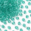 Preciosa® Crystal Beads Y-PRC-BA6-50005-3