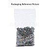 MIYUKI TILA Beads SEED-MY05-TL443-5