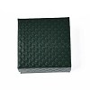 Cardboard Jewelry Boxes CBOX-N012-25D-2