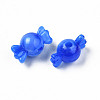 Acrylic Beads MACR-S375-004-A-3