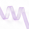 Organza Ribbon RS6mmY045-2
