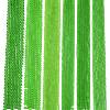 Transparent Glass Beads Strands EGLA-A044-T4mm-MD11-2