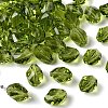 K9 Glass SWAR-F077-13x10mm-17-1