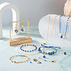 Biyun DIY Jewelry Making Finding Kits DIY-BY0001-40-7