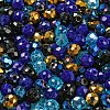 Glass Beads EGLA-A034-LM4mm-36-3