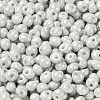 6/0 Glass Seed Beads X1-SEED-M012-01A-14-3