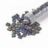MIYUKI TILA Beads SEED-X0054-TL401FR-1
