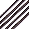 Korean Waxed Polyester Cords X-YC-Q006-2.0mm-11-4