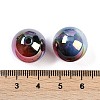 Gradient Color Resin Beads X1-RESI-P042-01A-02-3
