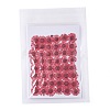 Centaurea Iberica Embossing Dried Flower DIY-K032-65K-1