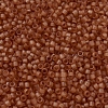 MIYUKI Delica Beads SEED-JP0008-DB0777-3