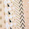 Scrapbook Paper DIY-TAC0026-19A-3