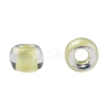 TOHO Round Seed Beads SEED-JPTR11-0182-3