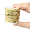 28M Cotton Cord OCOR-CJC0005-01A-4