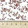 TOHO Round Seed Beads SEED-JPTR11-0165D-4