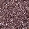 TOHO 11/0 Round Beads SEED-XTR11-0771-2