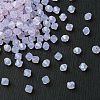 Preciosa® Crystal Beads X-PRC-BA5-71350-4