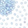 Preciosa® Crystal Beads X-PRC-BA6-31110-20000-3
