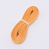 Polyester Ribbon OCOR-WH0033-21K-1