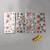 OPP Cellophane Bags Sets ABAG-WH20006-01F-1