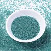 MIYUKI Delica Beads SEED-J020-DB1228-2