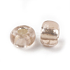 6/0 Glass Seed Beads X-SEED-A005-4mm-39A-4