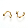 Ion Plating(IP) 316 Surgical Stainless Steel Wire Guardian STAS-P221-18G-2