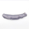 High Temperature Fiber Short Bangs Hairstyle Doll Wig Hair DOLL-PW0001-026-06-1
