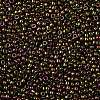 TOHO 8/0 Round Beads SEED-XTR08-0509-2