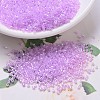 MIYUKI Delica Beads SEED-J020-DB0248-1
