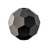 Preciosa® Crystal Beads X-PRC-BB3-23980-1