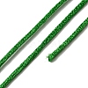 Polyester Embroidery Floss OCOR-C005-B25-3