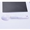 Electronic Digital Spoon Scales TOOL-G015-06B-3