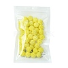 Imitation Pearl Acrylic Beads OACR-FS0001-45D-5