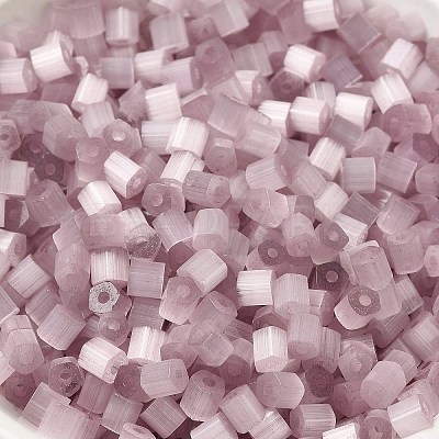 Glass Seed Beads SEED-H002-D-A818-1