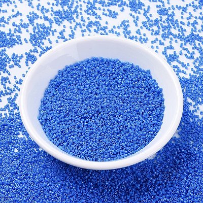 MIYUKI Delica Beads SEED-X0054-DB2134-1