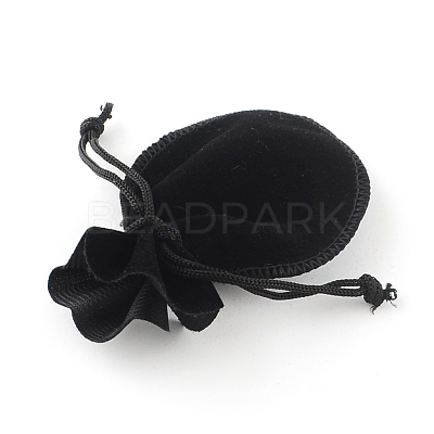 Velvet Bags TP-S003-4-1