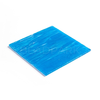 Variety Glass Sheets GLAA-G072-07D-1