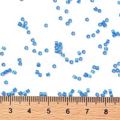 Cylinder Seed Beads X-SEED-H001-H04-1