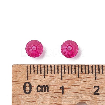 Preciosa® Crystal Beads X-PRC-BA5-70350-1