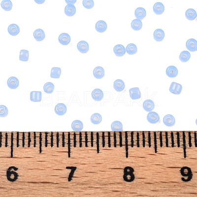 TOHO 11/0 Round Beads SEED-XTR11-1146-1