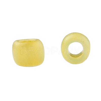 TOHO 11/0 Round Beads SEED-XTR11-0902F-1