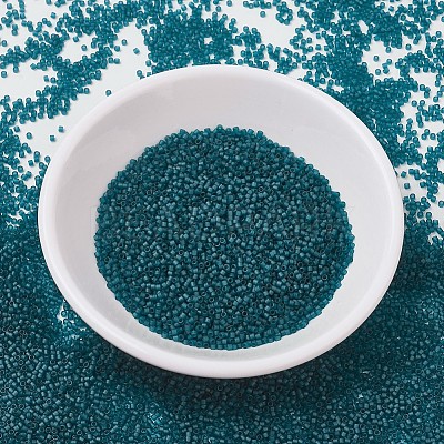 MIYUKI Delica Beads SEED-MY11-DB0788-1