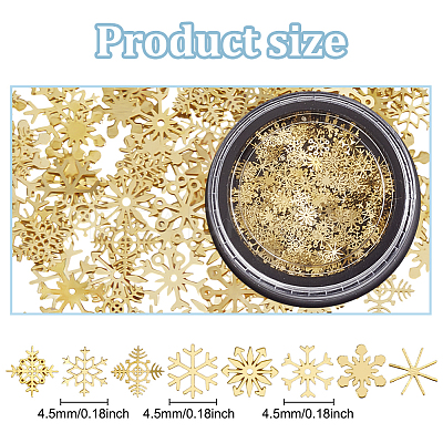 Brass Cabochons MRMJ-WH0086-59G-1