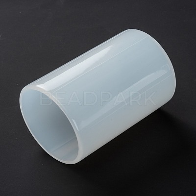 DIY Candle Silicone Molds DIY-Z013-03A-1