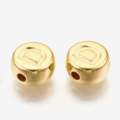 CCB Plastic Beads X-CCB-N004-002G-1