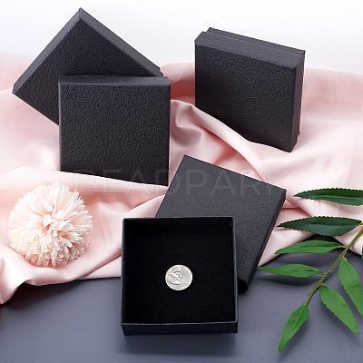 Cardboard Gift Boxes LS-YS-TAC0001-17C-02-1